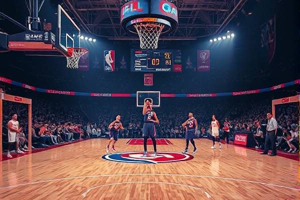 nba录像免费全场回放,nba录像免费全场回放咪咕