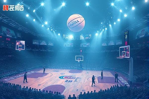 98直播nba录像回放免费,nba直播98网