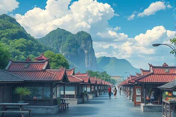 夏季联赛录像回放,夏季联赛在线直播
