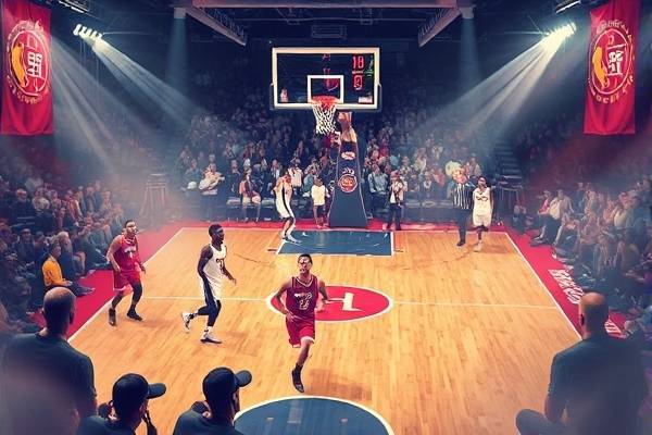 nba录像回放网站,nba录像回放中心