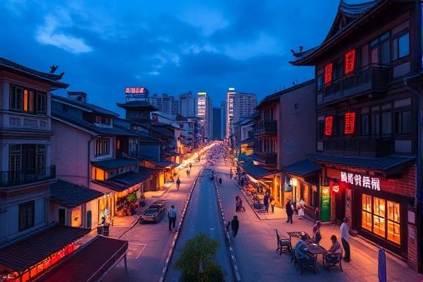 国语录像回放回放,播放国语纪录片