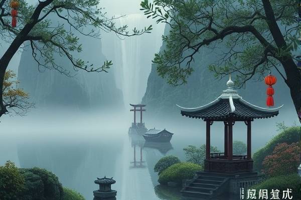 全程选秀录像,全程选秀录像在线观看
