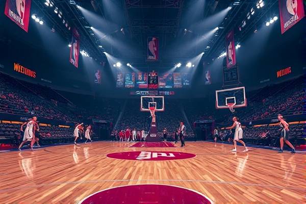 免费nba全场录像回放,nba全场录像回放高清录像回放
