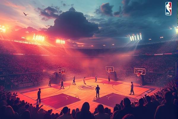 nba录像下载,nba录像下载资源