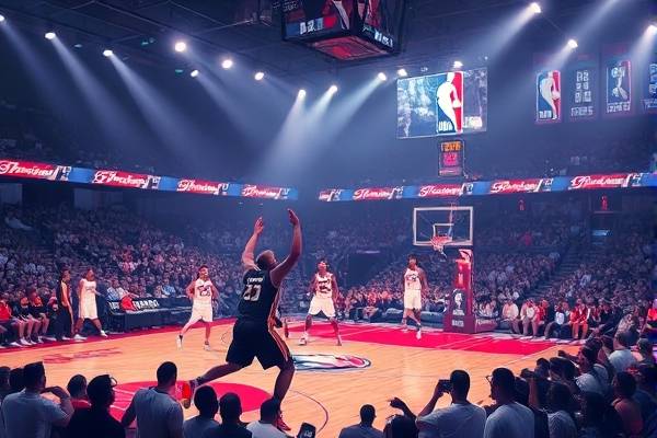 免费nba全场录像回放,免费nba全场录像回放,nba无插件直播