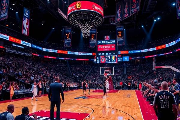 nba录像高清回放免费,nba录像高清回放免费观看