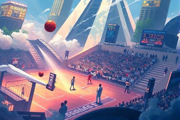 98能nba录像,nba录像98篮球