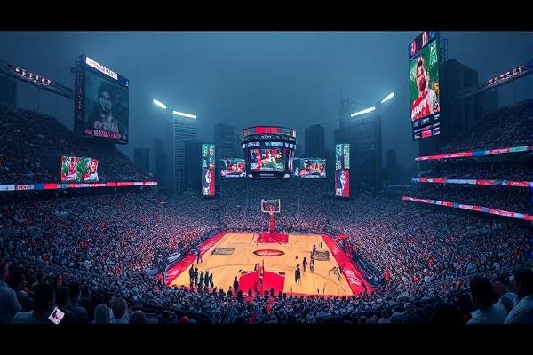 nba录像回放奥运会,nba奥运会比赛