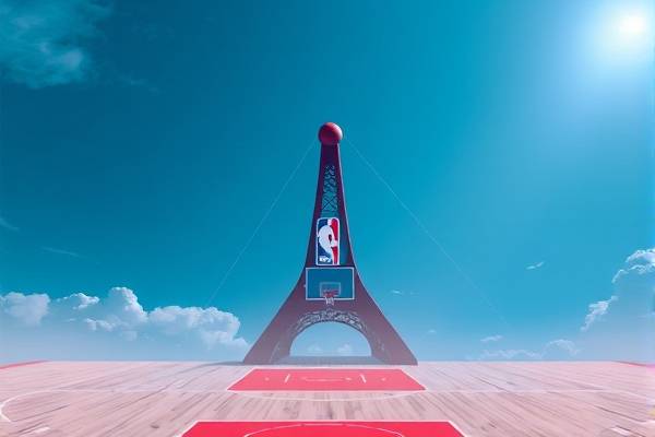 nba录像回放全场录像,nba录像回放全场录像回放