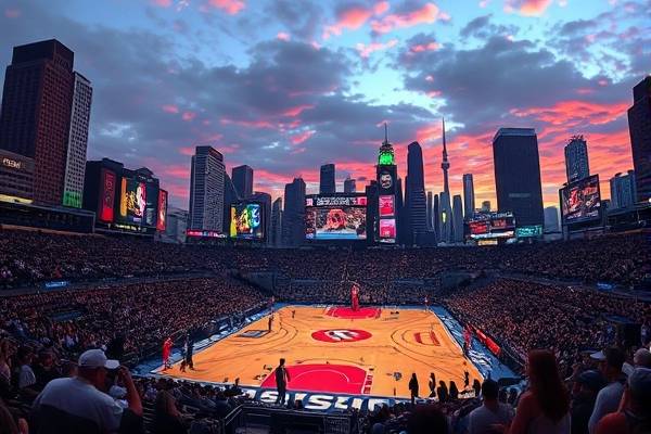 nba录像回放直播吧,nba录像nba回放视频直播吧