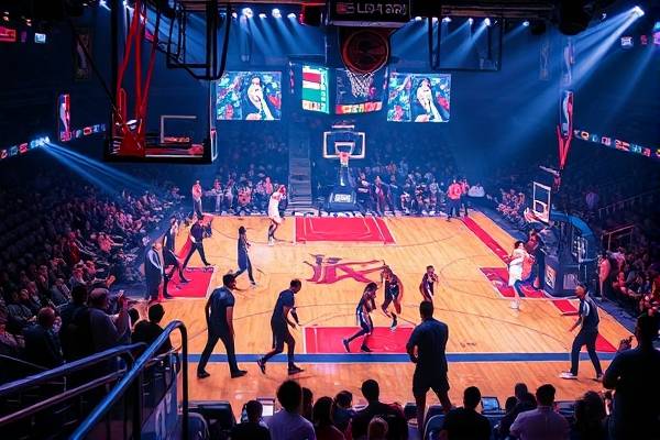 nba录像回放全场录像,wnba录像回放