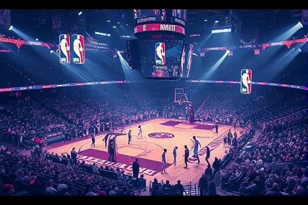 nba全比赛录像,nba 比赛录像