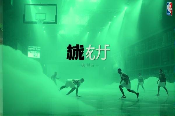 nba录像98录像回放,nba录像98录像回放雨燕