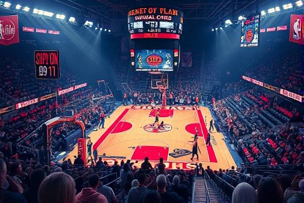 nba篮球直播免费录像回看,nba篮球直播吧录像
