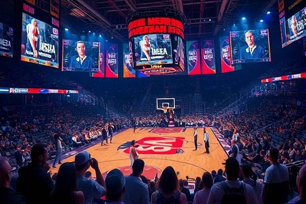 nba录像吧高清回放国语,nba录像吧高清回放国语在线观看
