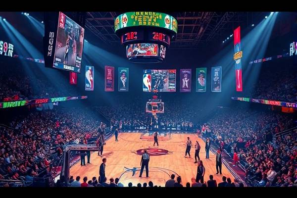 nba录像回放像回放国语,nba录像国语高清回放像直播吧