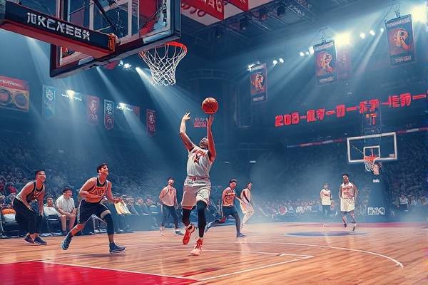 nba比赛录像奥拉朱旺,nba篮球大师奥拉朱旺