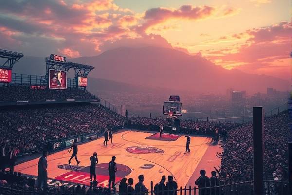 nba录像下载,NBA录像下载