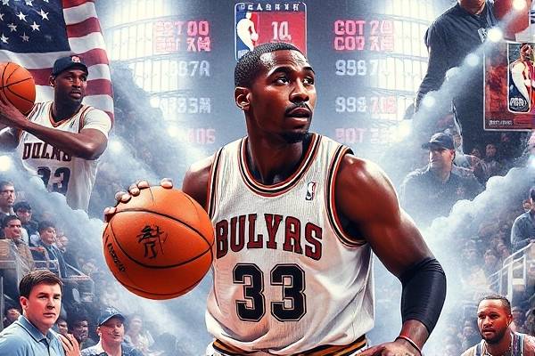 nba录像回放98直播吧,nba回放全场录像高清软件