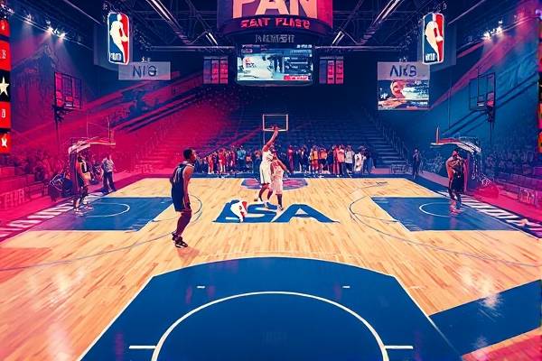 nba夏季联赛总决赛录像回放,nba2021夏季联赛回放