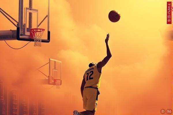 nba录像吧,98直播吧篮球录像回放