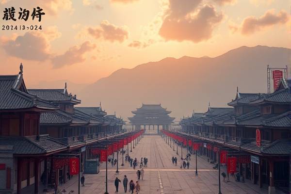 奥运会录像回放,奥运会录像回放陈梦决赛2024咪咕