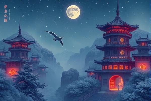直播吧录像回放,直播吧录像回放 足球不看结果