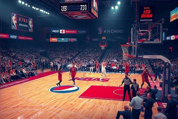 nba录像高清回放像98直播吧,nba录像回放高清国语98