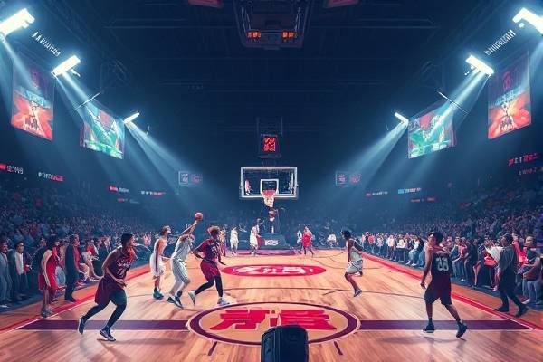 nba录像高清回放像98直播吧,nba录像高清回放98直播吧免费观看