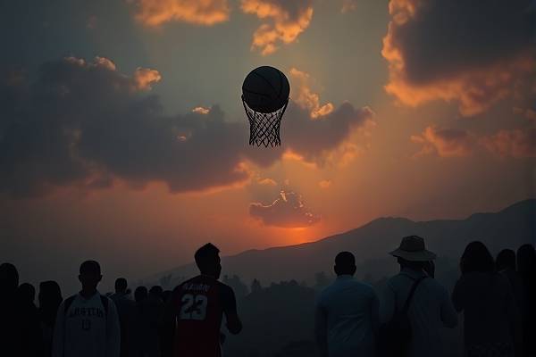 nba录像揭幕战火箭对勇士,火箭对战勇士视频