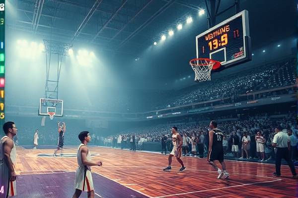 98直播nba录像完整回放,98直播nba录像下载