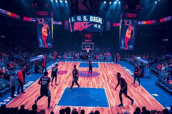 nba录像免费全场回放,nba录像免费全场回放湖人
