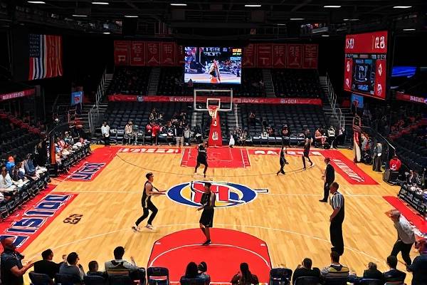 看球宝nba全场录像回放怎么看,看球宝 录像