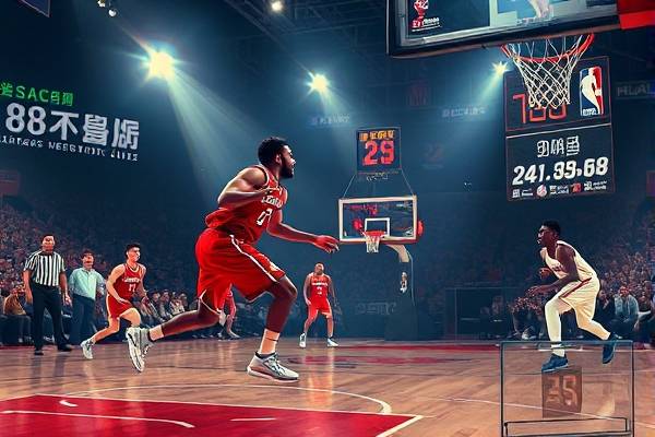98直播nba录像回放免费,98nba直播回放录像国语