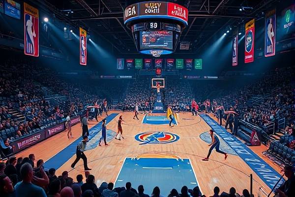 nba录像高清回放像,nba录像高清回放像季前赛