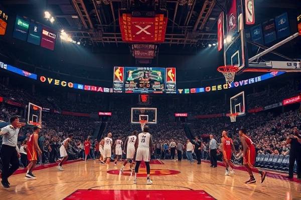 nba录像吧,nba回放全场录像高清软件