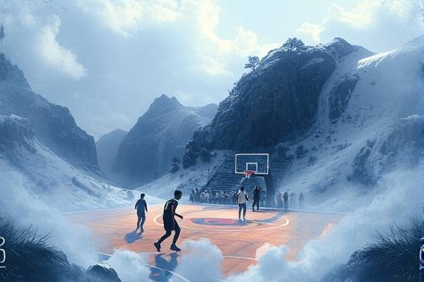 nba录像一拳,nba录像一下