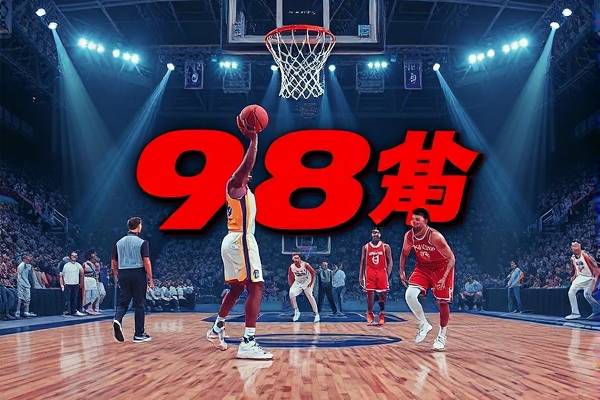 98直播吧nba录像回放,98直播nba录像下载