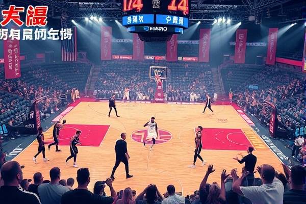 nba录像高清回放像,篮球帝nba录像高清回放像