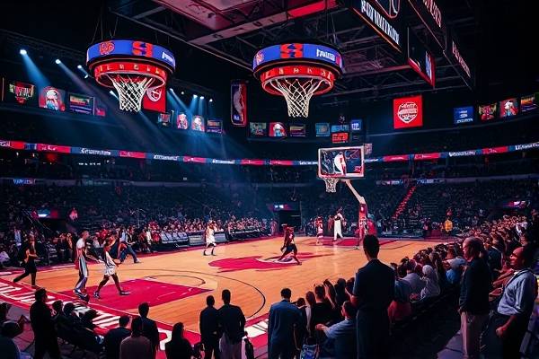 nba录像网,NBA录像网NBA录像_NBA视频直播