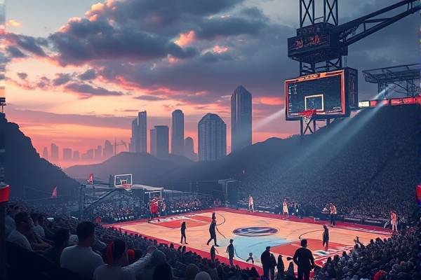 nba比赛录像奥拉朱旺,nba篮球大师奥拉朱旺