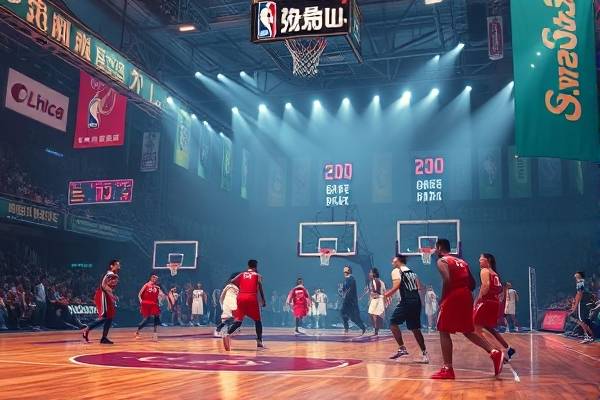 nba回放全场录像高清免费,牛叉nba回放全场录像高清