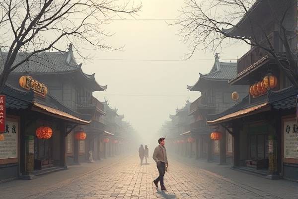 国语录像回放投屏,播放中国国语