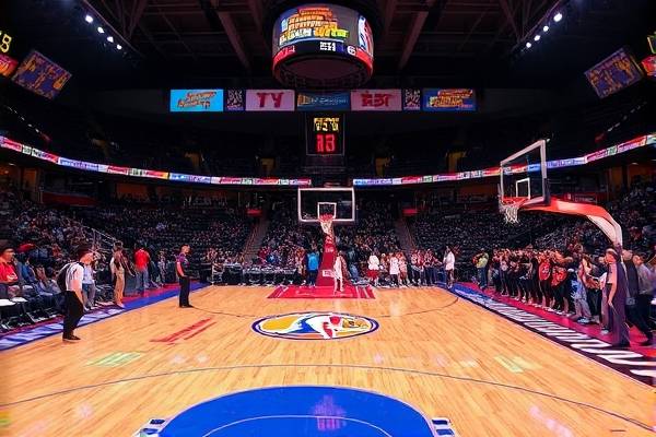 nba录像回放免费观看,nba录像回放免费观看高清
