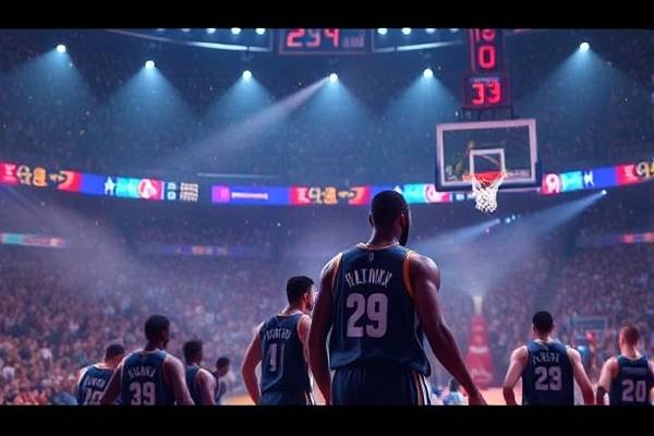 98篮球网nba录像回放,98篮球网录像回放视频