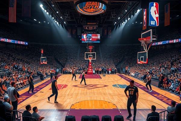 微博nba录像回放视频,微博nba录像回放视频在哪看