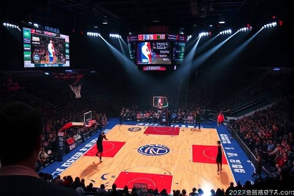 nba录像免费,nba录像免费观看直播在线