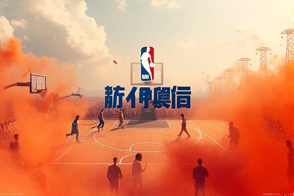 nba录像回放全场录像高清,nba录像回放全场录像高清NBA排名