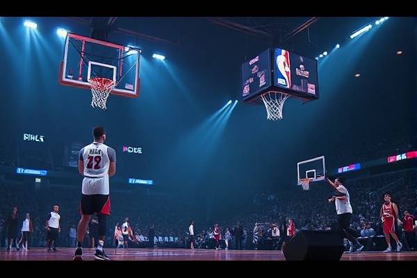 nba录像回放全集免费观看,nba录像回放 免费