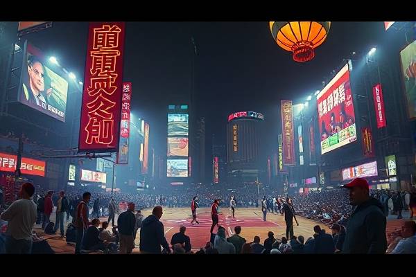 人人雨燕直播体育nba人,人人网直播足球  人人雨燕直播体育nba人 第1张